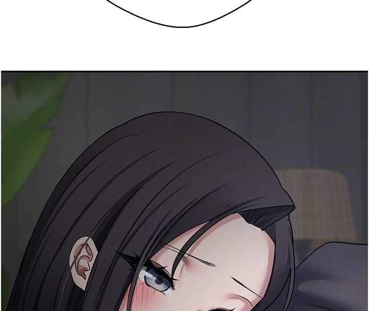 币转人生第45話-老公~要先吃我嗎?