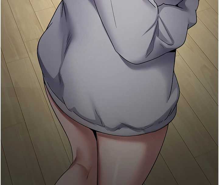 币转人生第45話-老公~要先吃我嗎?