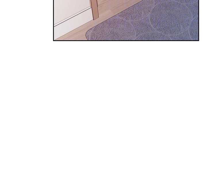 报告女班长:一根突起第26話-忌妒的瑄雅姐