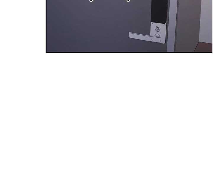 報告女班長:一根突起第26話-忌妒的瑄雅姐