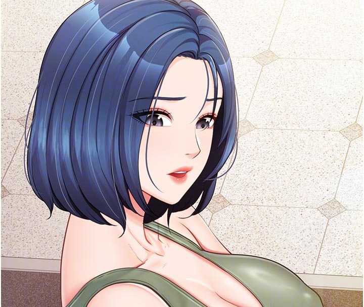 报告女班长:一根突起第26話-忌妒的瑄雅姐