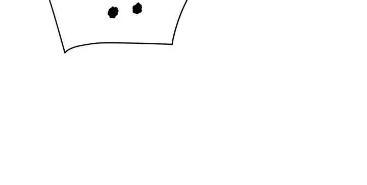 报告女班长:一根突起第26話-忌妒的瑄雅姐