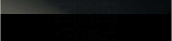 尸变家园:以身相许第17話-主人，我會盡心服侍你