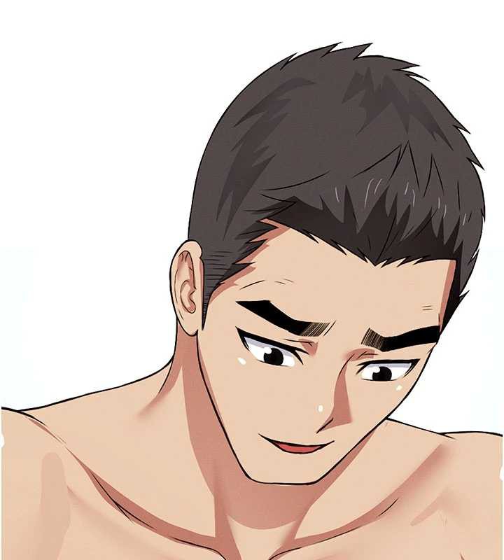 尸变家园:以身相许第17話-主人，我會盡心服侍你