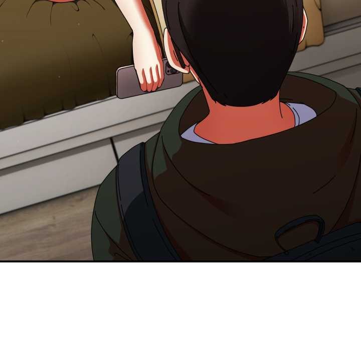 硬也要拍完第13話