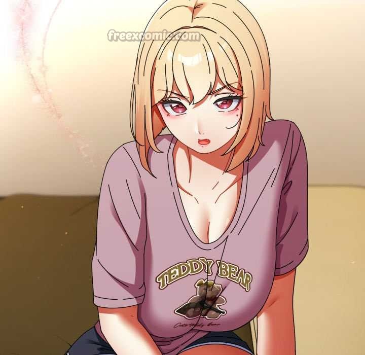 硬也要拍完第13話