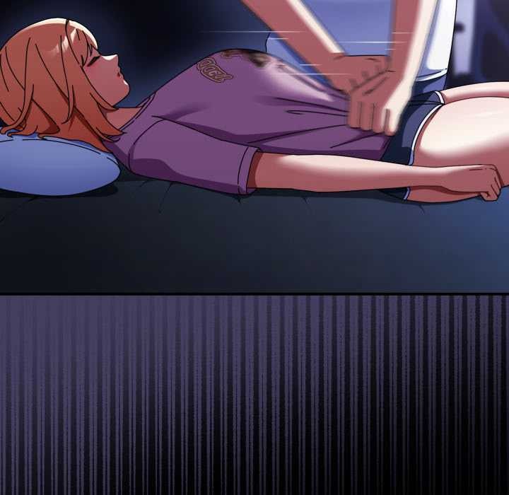 硬也要拍完第13話