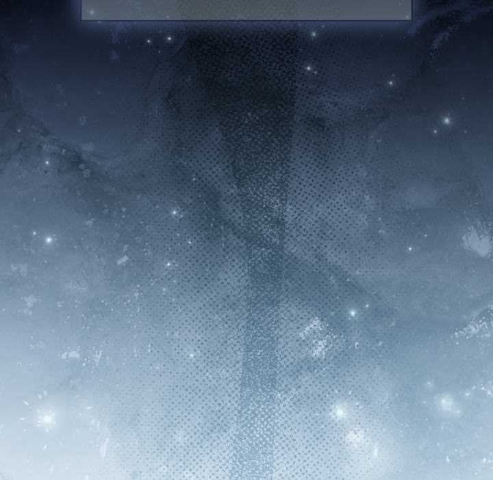 硬也要拍完第13話