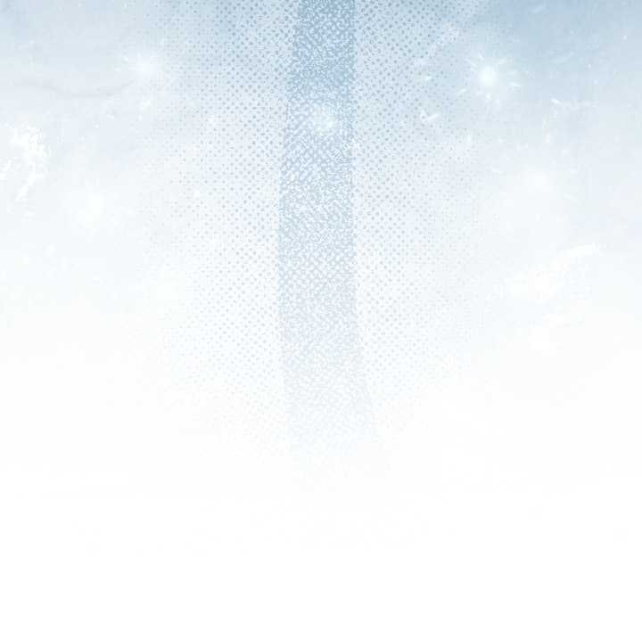 硬也要拍完第13話