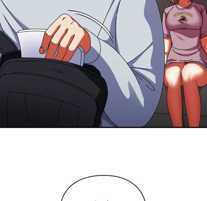 硬也要拍完第13話