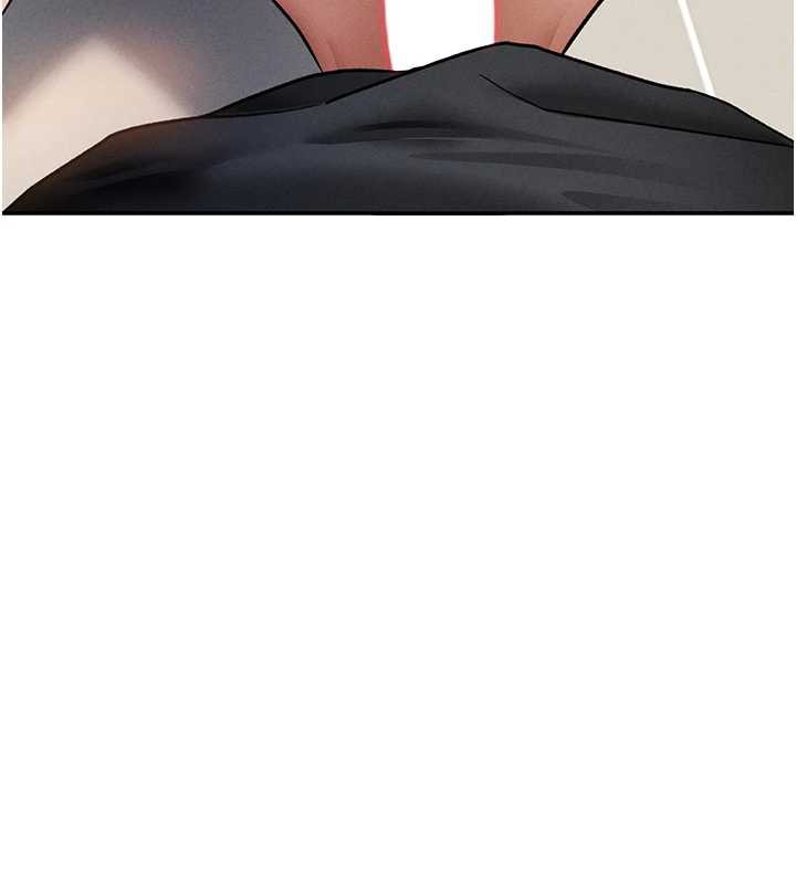 私密视角第54話-教授騎在我上面♥