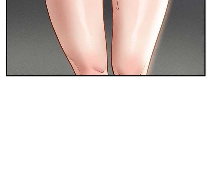 私密视角第54話-教授騎在我上面♥