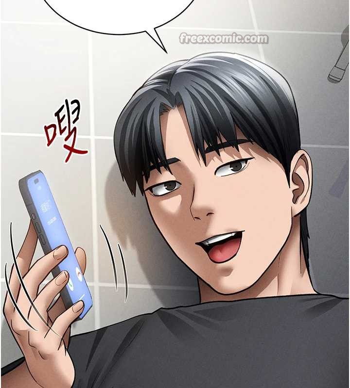 私密视角第54話-教授騎在我上面♥