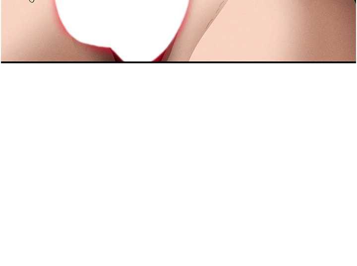 私密视角第54話-教授騎在我上面♥