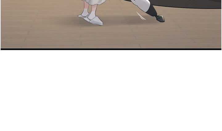 水电工日誌第110話-在深夜時分「接客」