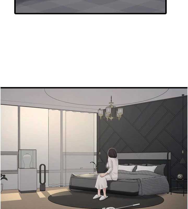 水电工日誌第110話-在深夜時分「接客」