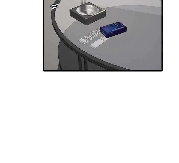 水电工日誌第110話-在深夜時分「接客」