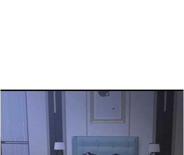 水电工日誌第110話-在深夜時分「接客」