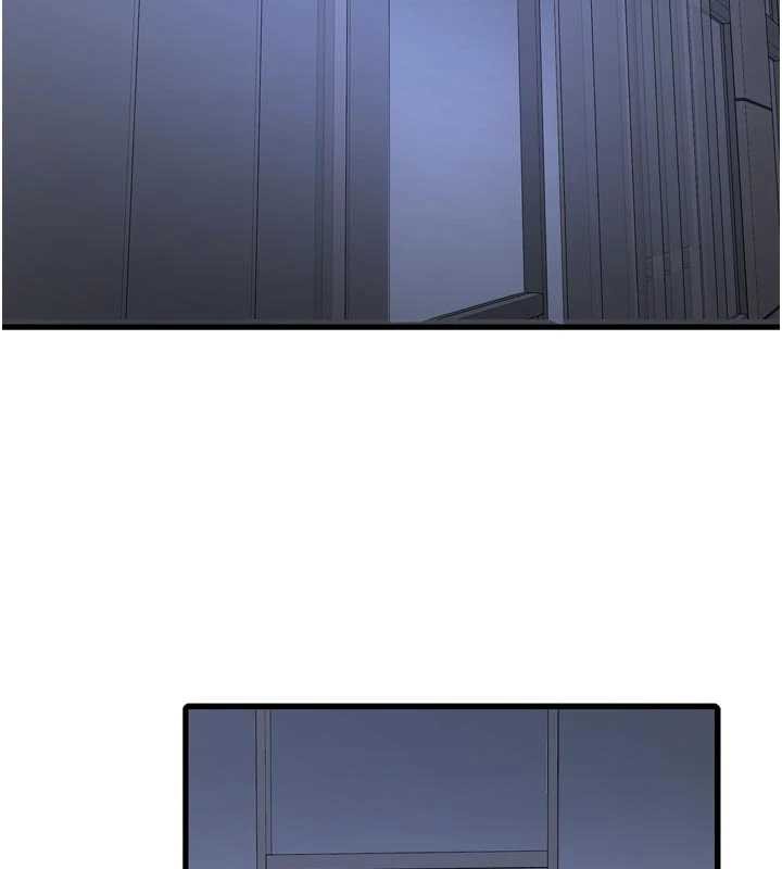 水电工日誌第110話-在深夜時分「接客」