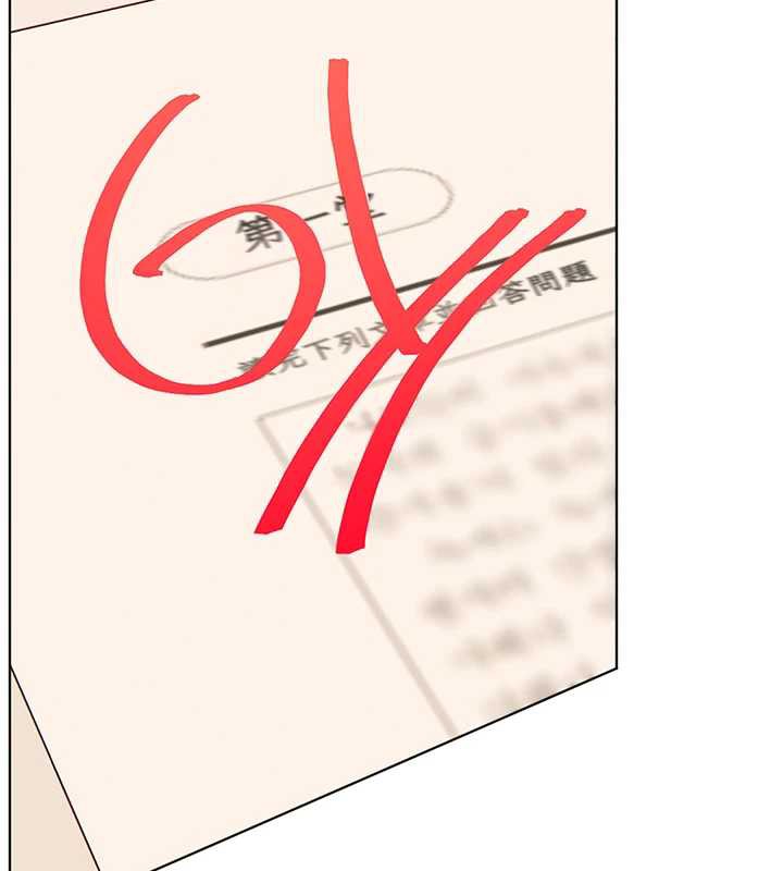 老師的親密指導第72話-初次幫學生搭帳篷♥