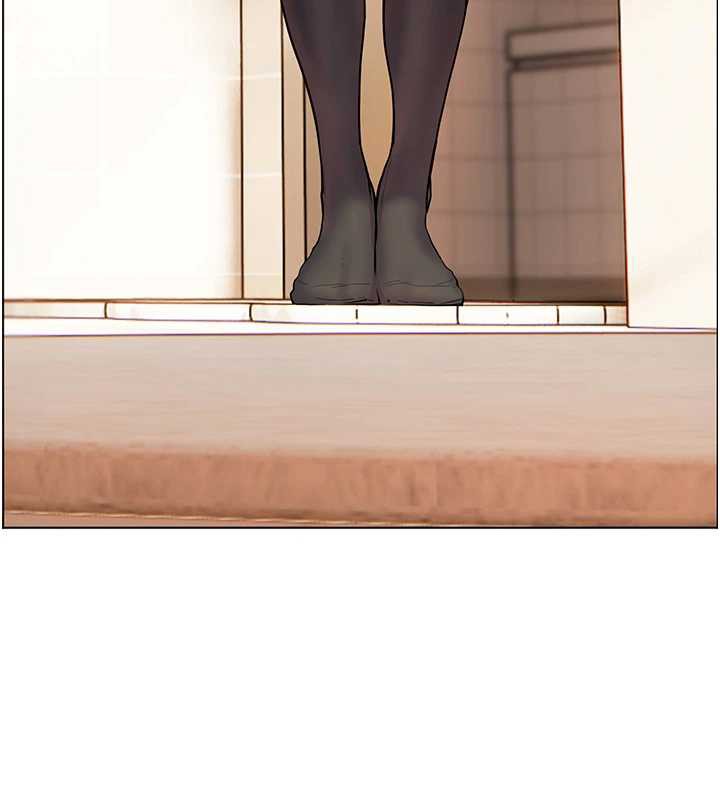 老师的亲密指导第72話-初次幫學生搭帳篷♥