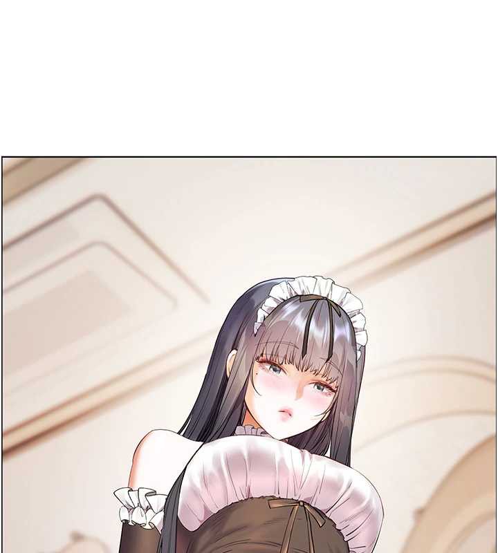 老師的親密指導第72話-初次幫學生搭帳篷♥