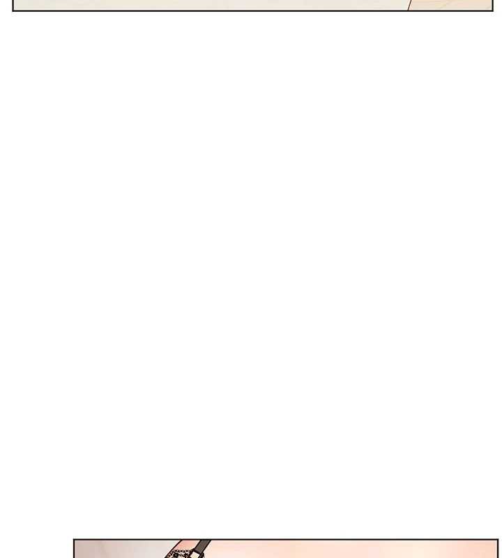 老師的親密指導第72話-初次幫學生搭帳篷♥