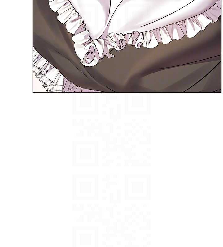 老師的親密指導第72話-初次幫學生搭帳篷♥