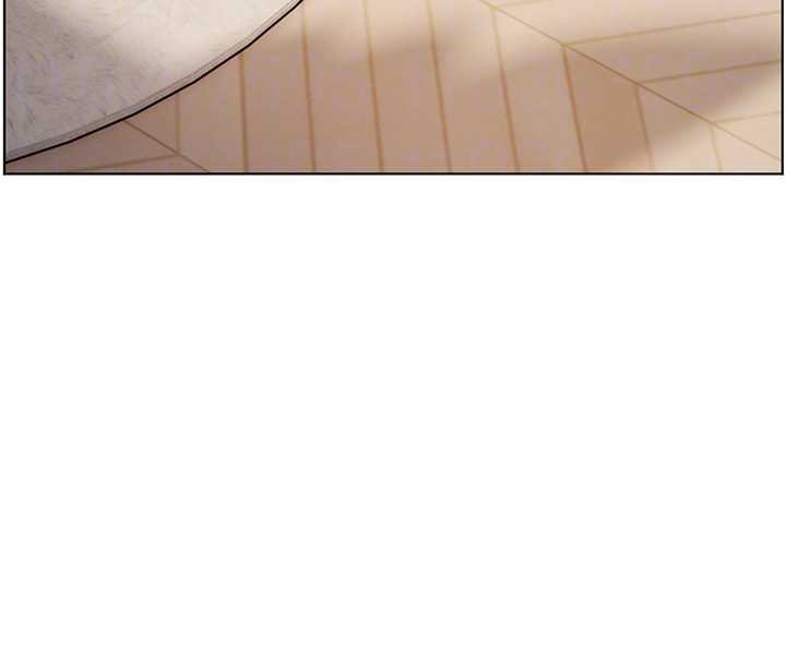 老师的亲密指导第72話-初次幫學生搭帳篷♥