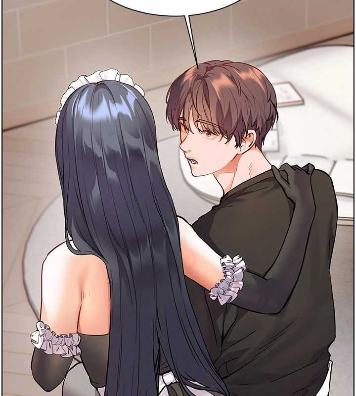 老師的親密指導第72話-初次幫學生搭帳篷♥