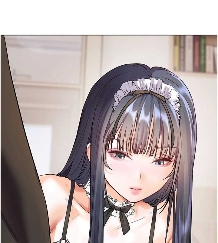 老師的親密指導第72話-初次幫學生搭帳篷♥