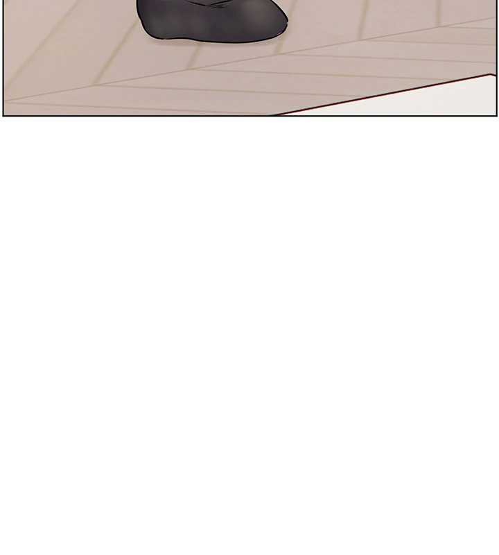 老师的亲密指导第72話-初次幫學生搭帳篷♥