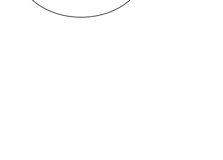 老师的亲密指导第72話-初次幫學生搭帳篷♥