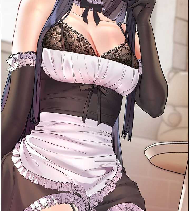 老師的親密指導第72話-初次幫學生搭帳篷♥