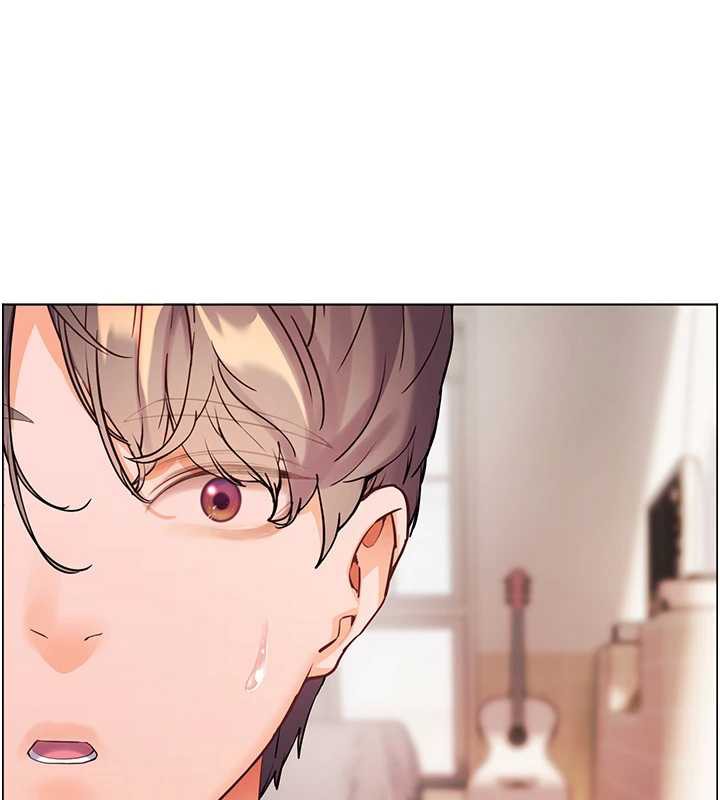 老師的親密指導第72話-初次幫學生搭帳篷♥