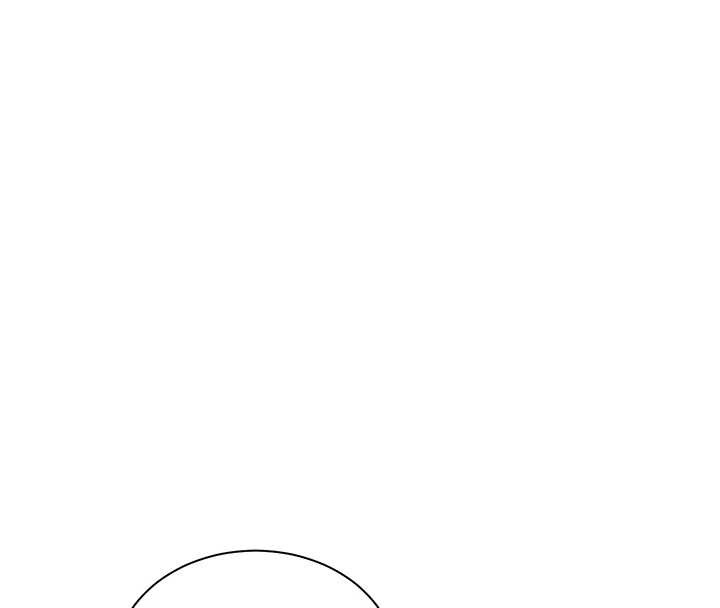 老师的亲密指导第72話-初次幫學生搭帳篷♥