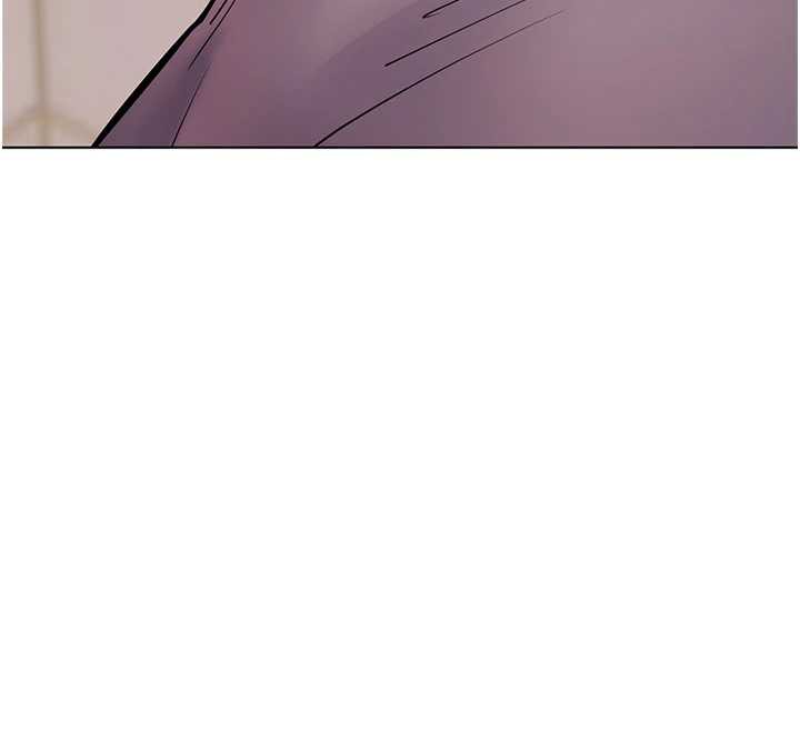 老师的亲密指导第72話-初次幫學生搭帳篷♥