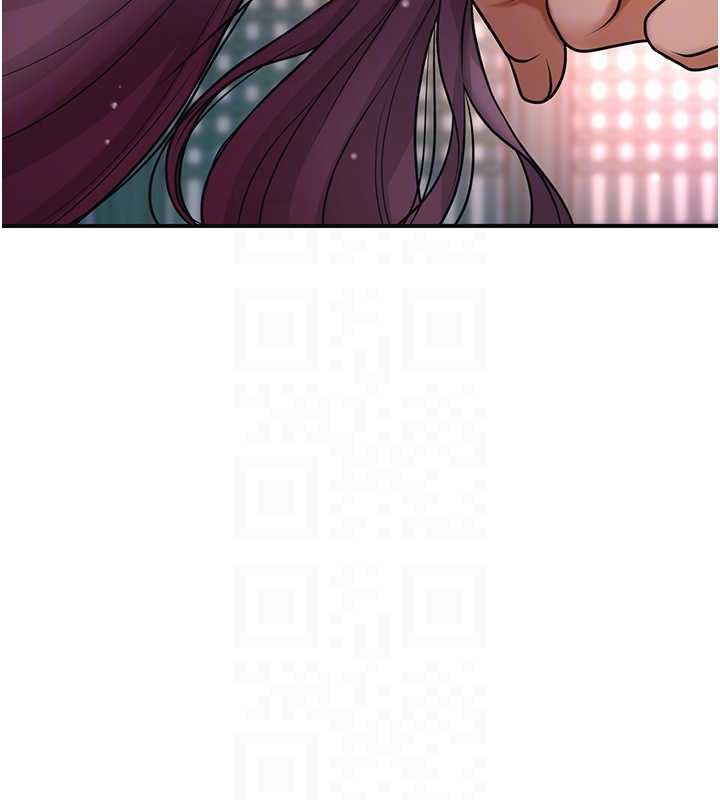 花容湿色:取花点第76話-這就是取花點的力量…?