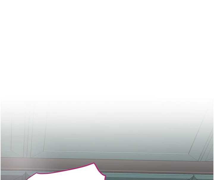 花容湿色:取花点第76話-這就是取花點的力量…?