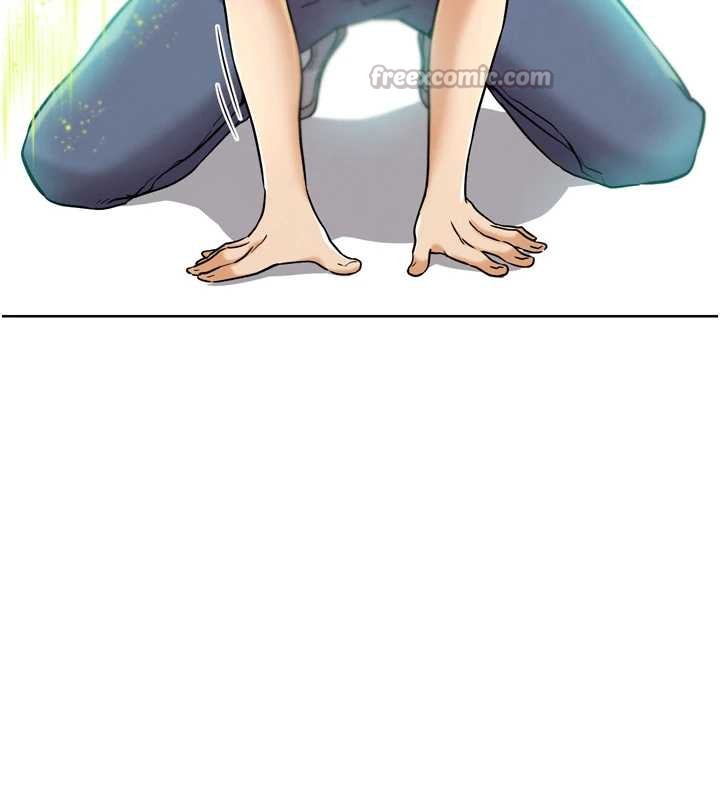 G斗吧!真人肉搏王第25話-轉性後的黑道老大?!