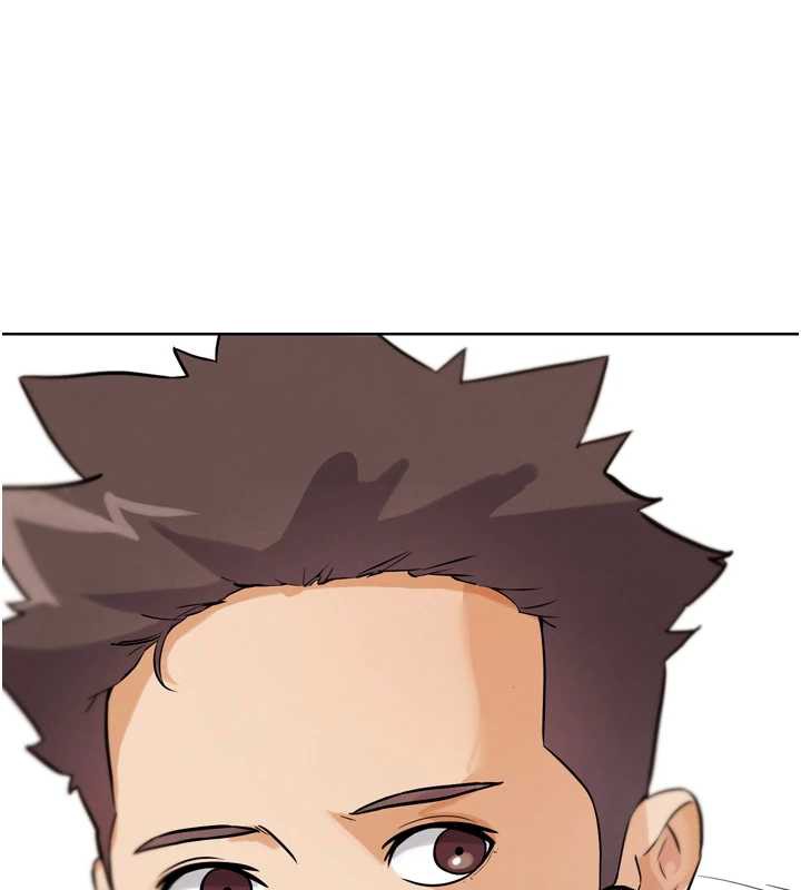 G斗吧!真人肉搏王第25話-轉性後的黑道老大?!