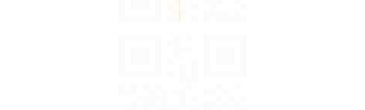 G斗吧!真人肉搏王第25話-轉性後的黑道老大?!