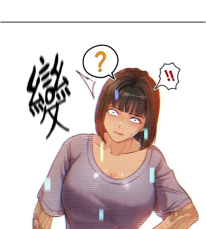 G斗吧!真人肉搏王第25話-轉性後的黑道老大?!