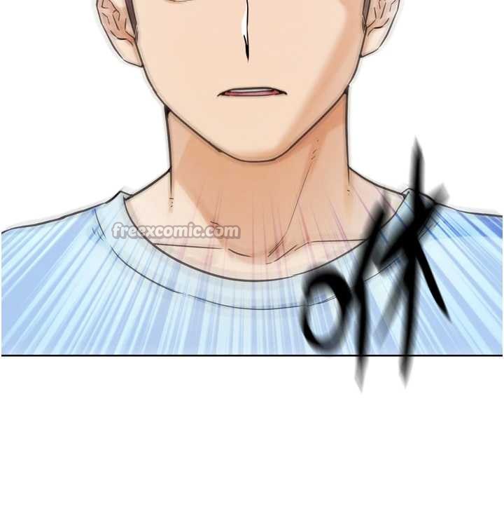 G斗吧!真人肉搏王第25話-轉性後的黑道老大?!