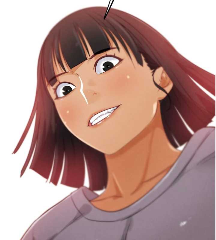 G斗吧!真人肉搏王第25話-轉性後的黑道老大?!