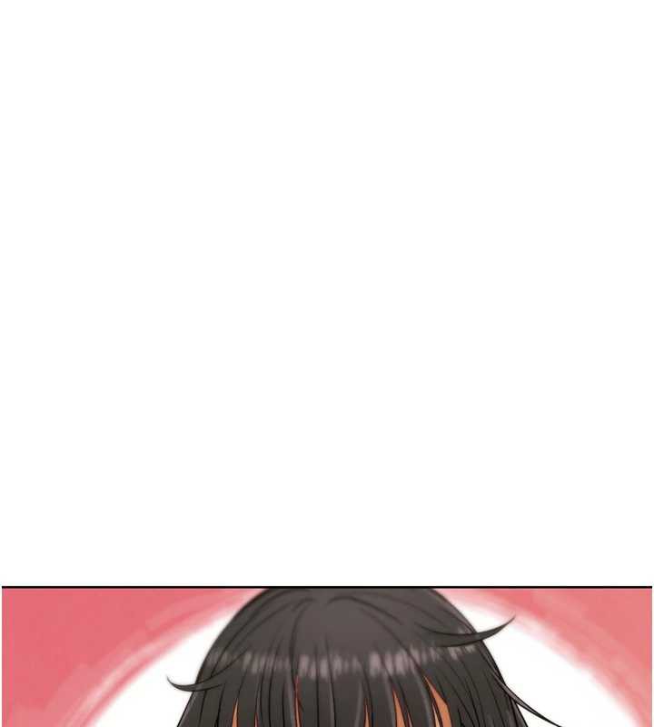 G斗吧!真人肉搏王第25話-轉性後的黑道老大?!