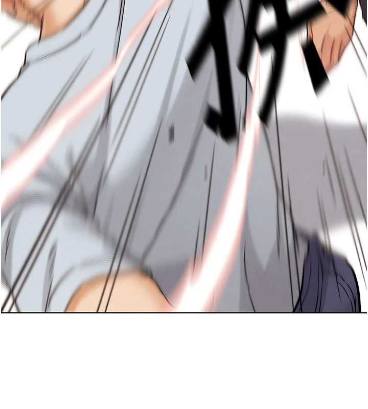 G斗吧!真人肉搏王第25話-轉性後的黑道老大?!