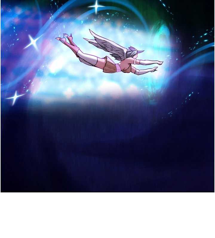 G斗吧!真人肉搏王第25話-轉性後的黑道老大?!