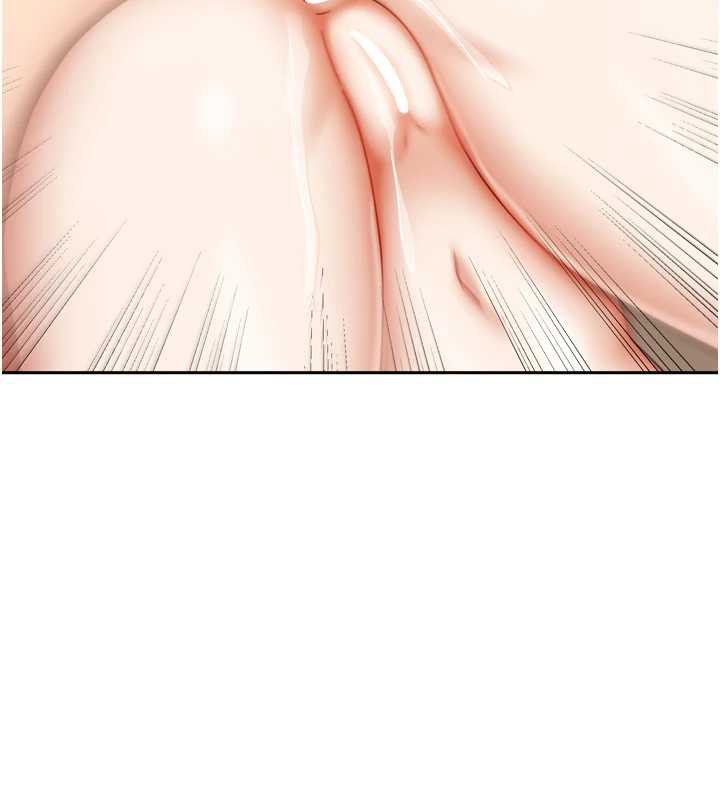 我家的女房客第36話-我們該離開這個家了