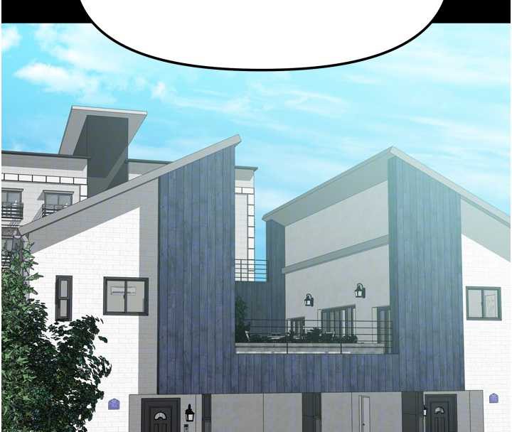 我家的女房客第36話-我們該離開這個家了